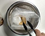 ごぼうの唐揚げ★竜田揚げ★動画あり★作り方13写真