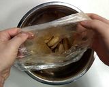 ごぼうの唐揚げ★竜田揚げ★動画あり★作り方11写真