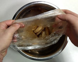 ごぼうの唐揚げ★竜田揚げ★動画あり★作り方11写真
