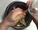 ごぼうの唐揚げ★竜田揚げ★動画あり★作り方10写真