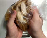 ごぼうの唐揚げ★竜田揚げ★動画あり★作り方9写真