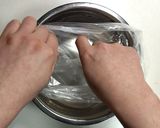 ごぼうの唐揚げ★竜田揚げ★動画あり★作り方6写真