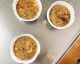 茄子椎茸簡単チリオイ麻婆味八宝回鍋肉風作り方10写真
