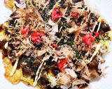 娘のお弁当2024.01.26作り方1写真