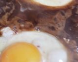 名古屋風どて煮＊牛スジ煮込み・もつ煮込み作り方19写真