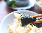 即完成！やみつき♡もやしのコチュマヨ和え作り方5写真