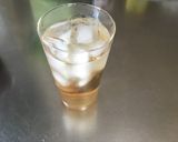水かお茶か。あの店の麦茶作り方3写真