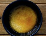かにめし風カニカマ炊き込みご飯作り方2写真