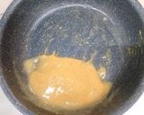 ほうれん草と豆腐のサラダ作り方5写真