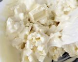 バレンタインにハートが可愛い苺チョコ作り方3写真