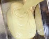 バレンタインにハートが可愛い苺チョコ作り方4写真