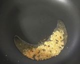 ☆ササッとおかず！旨辛豚もやし☆作り方1写真