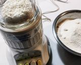 自家製味噌 「ヨーグルトメーカー」作り方4写真
