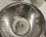 塩麹の韓国風レタスラダ作り方3写真
