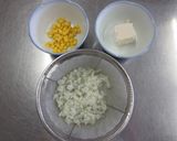 春キャベツの豆腐シュウマイ作り方3写真