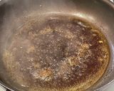 肉汁たっぷり☆和風レンコンハンバーグ作り方7写真