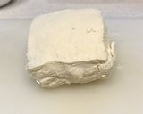 お豆腐ドライカレー作り方2写真