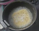 断然うまい！インスタントラーメン作り方1写真