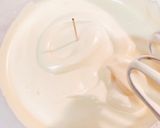 米粉のスポンジケーキ18cm作り方4写真