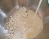卵なし☆オムライス作り方3写真