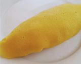 卵なし☆オムライス作り方10写真