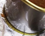 うちの技☆缶詰の上手な温め方☆汚れなし☆作り方6写真