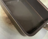 しっとり蒸し鶏のネギソースかけ作り方6写真