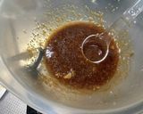 味のイサムの豚カラを再現作り方6写真
