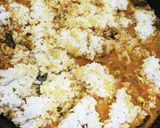☆韓国家庭料理☆カムジャタン&〆は焼き飯作り方20写真