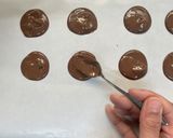 レンジでかんたん◎マンディアン作り方6写真