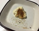 味のイサムの豚カラを再現作り方12写真