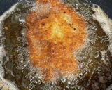 ただのカツ丼作り方3写真