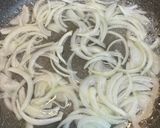 ただのカツ丼作り方4写真