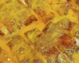 ただのカツ丼作り方7写真