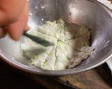 里芋コロッケ作り方5写真