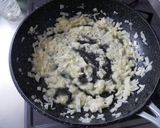 不器用昭和の味マカロニグラタン作り方1写真