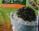 ☆韓国家庭料理☆カムジャタン&〆は焼き飯作り方22写真