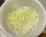 さば味噌煮✨作り方1写真