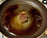 さば味噌煮✨作り方5写真
