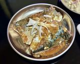 さば味噌煮✨作り方10写真