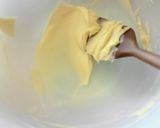 ボタンクッキー作り方1写真