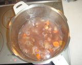 我が家のカレー☆”作り方4写真