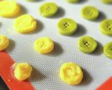 ボタンクッキー作り方6写真