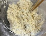 もちもち絶品！手作り餃子の皮作り方2写真