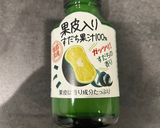 あと一品に★ナスのさっぱりすだち和え作り方6写真