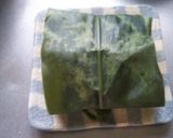 みょうがまんじゅう作り方8写真