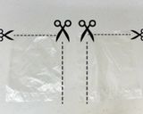 かにしんじょう┃ おでんの具にも作り方3写真
