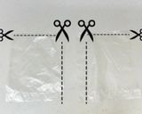 料亭みたいな かにしんじょう おでんの具作り方3写真