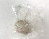 かにしんじょう┃ おでんの具にも作り方4写真