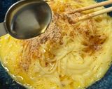 たまごそうめん😻作り方3写真